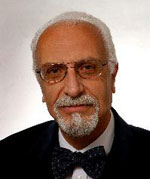 Prof. Cav. Giancarlo Alù